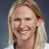 Christina Gutowski, MD