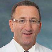 James S. Raphael, MD