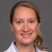 Leslie A. Barnes, MD