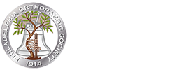 Philadelphia Orthopaedic Society