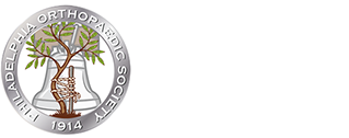 Philadelphia Orthopaedic Society