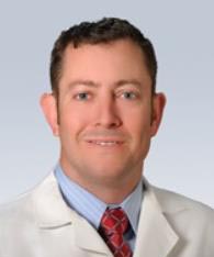 Derek Donegan, MD, Associate Professor of Orthopaedic Surgery Hospital of University of Pennsylvania