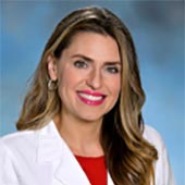 Blair S. Ashley, MD