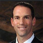 Eric Levicoff, MD