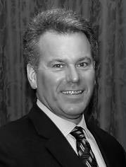 Jonathan Bigley, Esq. Bigley and Blikle Government Relations, Harrisburg