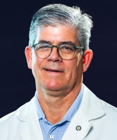 Matthew Ramsey, MD
Shoulder and Elbow Surgeon, Rothman Orthopaedics
Professor of Orthopaedic Surgery
Sidney Kimmel Medical College Thomas Jefferson University