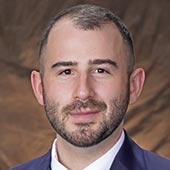 David Kugelman, MD Rothman Orthopaedics