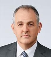 Andrew Hecht, MD
Chief Spine Surgery, Mount Sinai Hospital