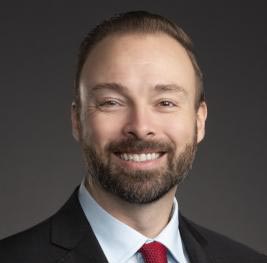 Paul Cagle, Jr, MD